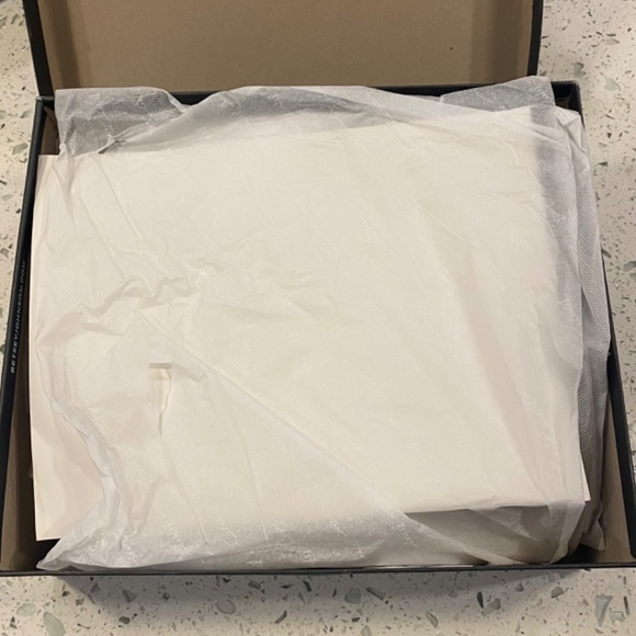 NEW Betsey Johnson Cady Rhinestone Booties - Picture 6 of 7